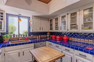 7302 E Rose Ln, Scottsdale, AZ 85250 - Photo 14