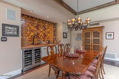 7302 E Rose Lane, Scottsdale, AZ 85250 - Photo 6