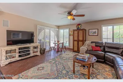 7302 E Rose Lane, Scottsdale, AZ 85250 - Photo 16