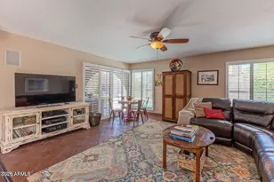 7302 E Rose Ln, Scottsdale, AZ 85250 - Photo 16