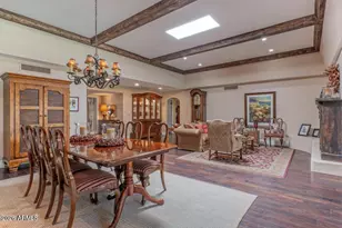 7302 E Rose Ln, Scottsdale, AZ 85250 - Photo 4