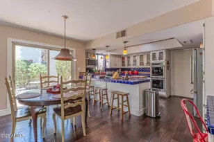 7302 E Rose Ln, Scottsdale, AZ 85250 - Photo 12