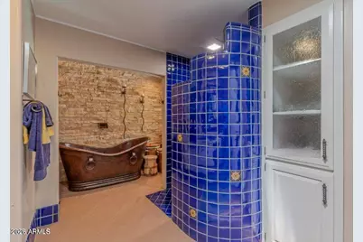 7302 E Rose Lane, Scottsdale, AZ 85250 - Photo 22