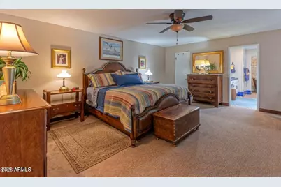 7302 E Rose Lane, Scottsdale, AZ 85250 - Photo 18