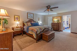 7302 E Rose Ln, Scottsdale, AZ 85250 - Photo 18