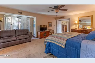 7302 E Rose Lane, Scottsdale, AZ 85250 - Photo 20