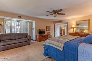 7302 E Rose Ln, Scottsdale, AZ 85250 - Photo 20