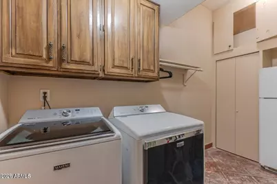 7302 E Rose Lane, Scottsdale, AZ 85250 - Photo 30