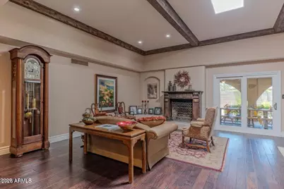 7302 E Rose Lane, Scottsdale, AZ 85250 - Photo 8