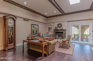 7302 E Rose Ln, Scottsdale, AZ 85250 - Photo 8