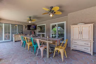 7302 E Rose Lane, Scottsdale, AZ 85250 - Photo 32