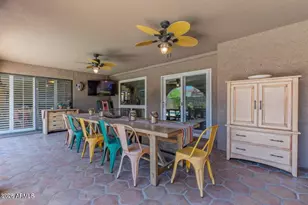 7302 E Rose Ln, Scottsdale, AZ 85250 - Photo 32