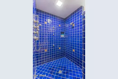 7302 E Rose Lane, Scottsdale, AZ 85250 - Photo 24