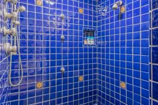 7302 E Rose Ln, Scottsdale, AZ 85250 - Photo 24