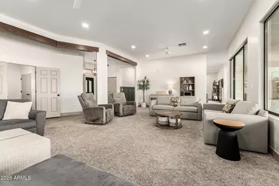 45330 N 14th Street, New River, AZ 85087 - Photo 10