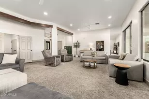 45330 N 14th St, New River, AZ 85087 - Photo 10