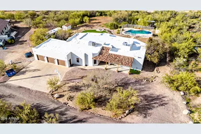 45330 N 14th Street, New River, AZ 85087 - Photo 42