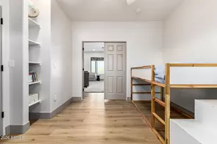 45330 N 14th St, New River, AZ 85087 - Photo 20