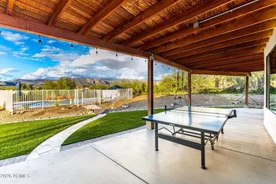 45330 N 14th Street, New River, AZ 85087 - Photo 40