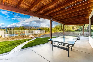 45330 N 14th St, New River, AZ 85087 - Photo 40