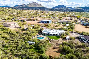 45330 N 14th St, New River, AZ 85087 - Photo 44