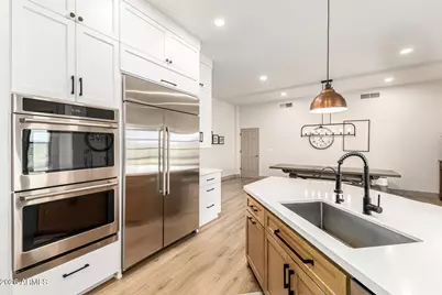 45330 N 14th Street, New River, AZ 85087 - Photo 14