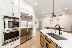 45330 N 14th St, New River, AZ 85087 - Photo 14