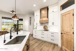 45330 N 14th St, New River, AZ 85087 - Photo 16