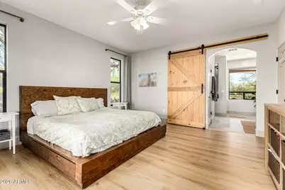 45330 N 14th Street, New River, AZ 85087 - Photo 22