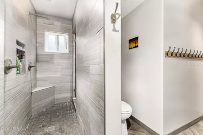 45330 N 14th Street, New River, AZ 85087 - Photo 30