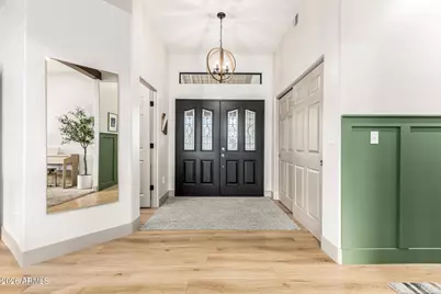 45330 N 14th Street, New River, AZ 85087 - Photo 8