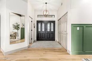 45330 N 14th St, New River, AZ 85087 - Photo 8