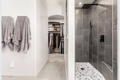 45330 N 14th Street, New River, AZ 85087 - Photo 24