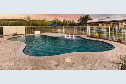 45330 N 14th Street, New River, AZ 85087 - Photo 36