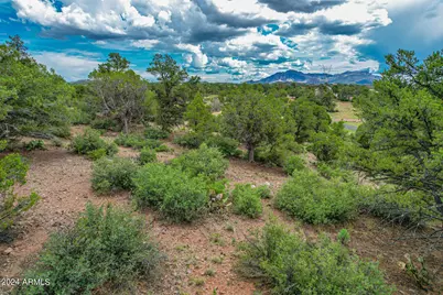 14040 N Signal Hill Road #176, Prescott, AZ 86305 - Photo 8