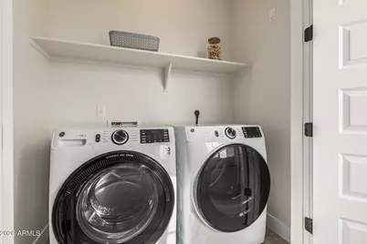 13975 W Luke Parkway #110, Surprise, AZ 85374 - Photo 28