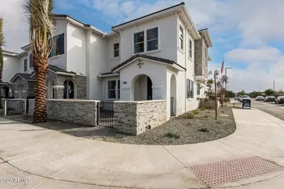 13975 W Luke Parkway #110, Surprise, AZ 85374 - Photo 4