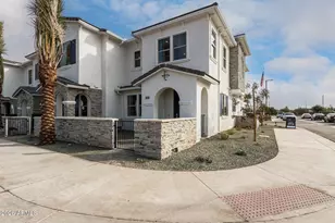 13975 W Luke Pkwy, Surprise, AZ 85374 - Photo 4