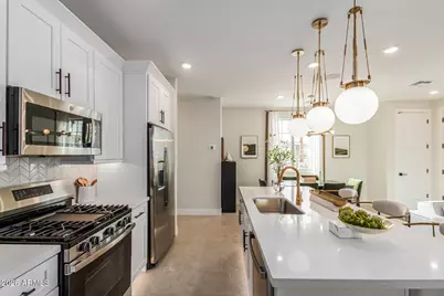 13975 W Luke Parkway #110, Surprise, AZ 85374 - Photo 16