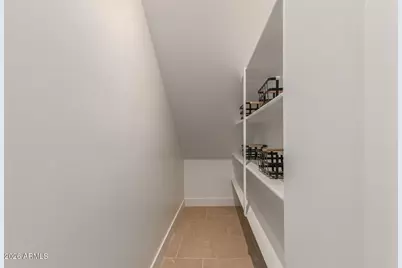 13975 W Luke Parkway #110, Surprise, AZ 85374 - Photo 18