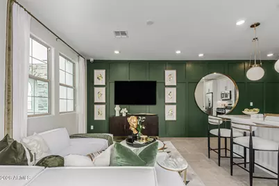 13975 W Luke Parkway #110, Surprise, AZ 85374 - Photo 12