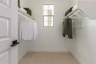 13975 W Luke Pkwy, Surprise, AZ 85374 - Photo 24