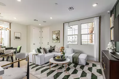 13975 W Luke Parkway #110, Surprise, AZ 85374 - Photo 10