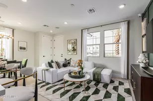 13975 W Luke Pkwy, Surprise, AZ 85374 - Photo 10