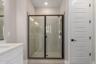 13975 W Luke Pkwy, Surprise, AZ 85374 - Photo 22