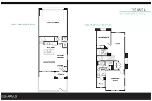 13975 W Luke Pkwy, Surprise, AZ 85374 - Photo 2