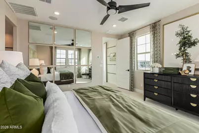 13975 W Luke Parkway #110, Surprise, AZ 85374 - Photo 20