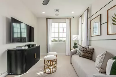 13975 W Luke Parkway #110, Surprise, AZ 85374 - Photo 26