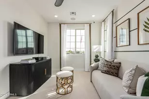 13975 W Luke Pkwy, Surprise, AZ 85374 - Photo 26