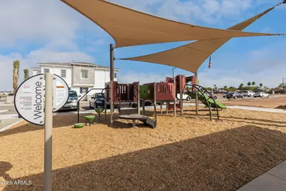 13975 W Luke Parkway #110, Surprise, AZ 85374 - Photo 30